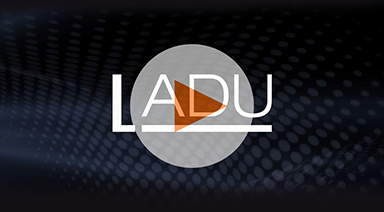 Teaserkasten L.ADU Video