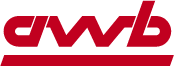 logo awb 2C